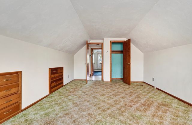 14 Centre Lane, Boston, MA 02132