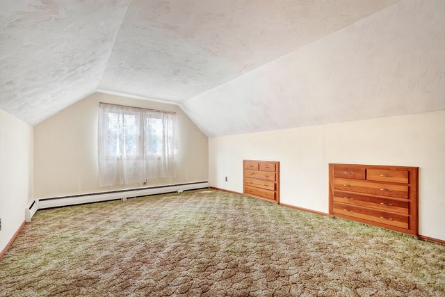 14 Centre Lane, Boston, MA 02132