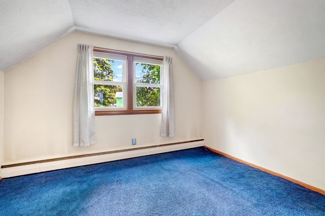 14 Centre Lane, Boston, MA 02132