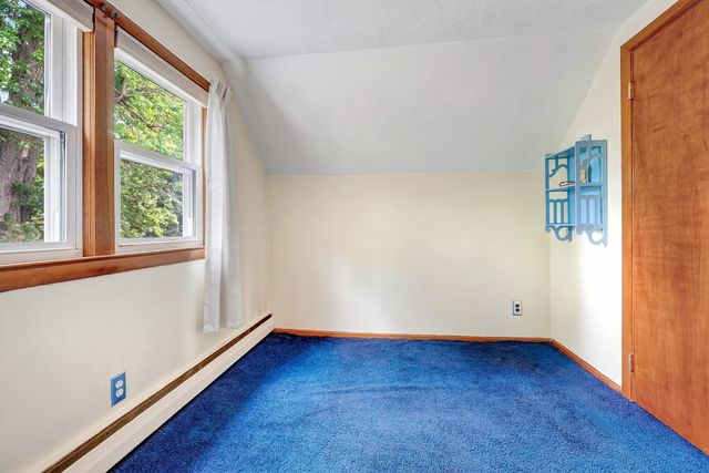 14 Centre Lane, Boston, MA 02132