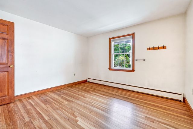 14 Centre Lane, Boston, MA 02132