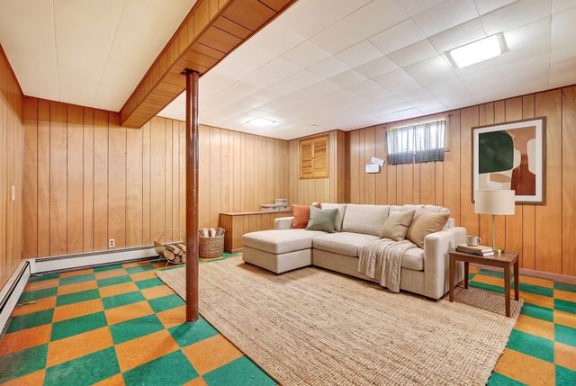 14 Centre Lane, Boston, MA 02132