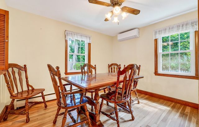 14 Centre Lane, Boston, MA 02132