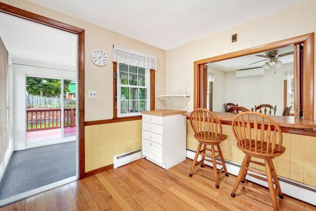 14 Centre Lane, Boston, MA 02132