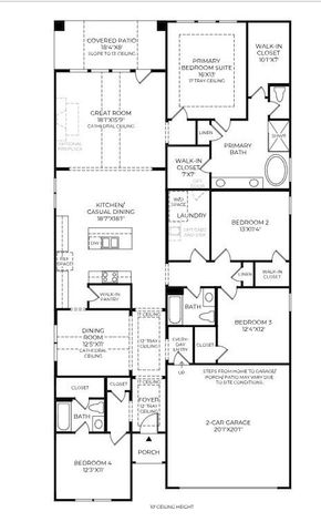 8723 Azalea Crossing Viaduct, Missouri City, TX 77459