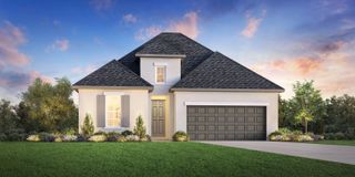 8723 Azalea Crossing Viaduct, Missouri City, TX 77459