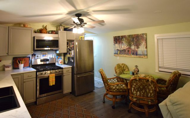 6800 Maloney Ave Lot 12, Stock Island, FL 33040