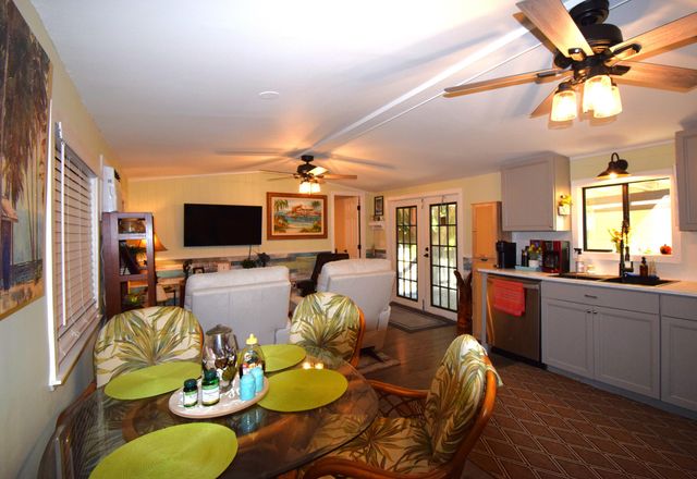 6800 Maloney Ave Lot 12, Stock Island, FL 33040