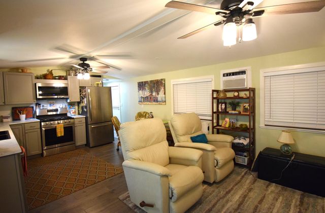 6800 Maloney Ave Lot 12, Stock Island, FL 33040