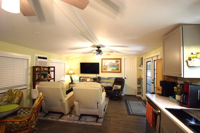 6800 Maloney Ave Lot 12, Stock Island, FL 33040