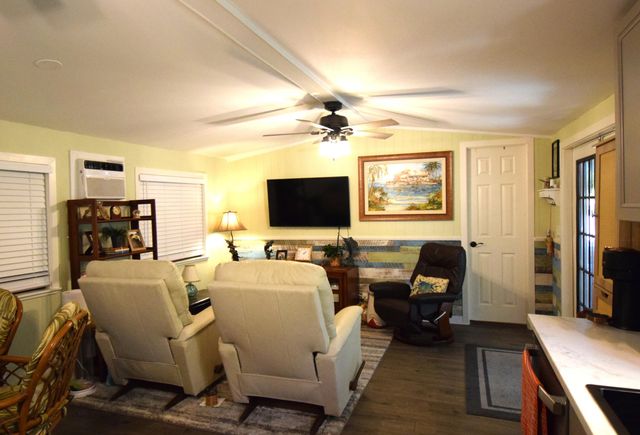 6800 Maloney Ave Lot 12, Stock Island, FL 33040