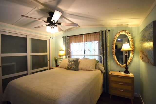 6800 Maloney Ave Lot 12, Stock Island, FL 33040