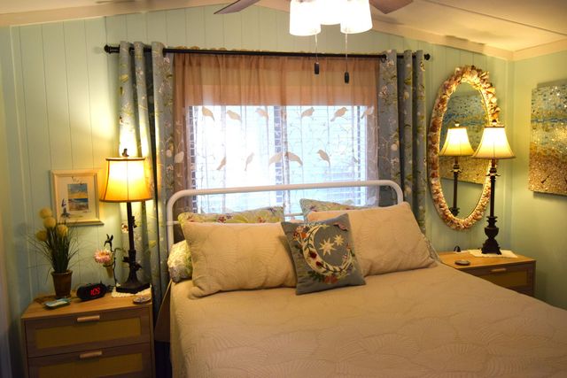 6800 Maloney Ave Lot 12, Stock Island, FL 33040