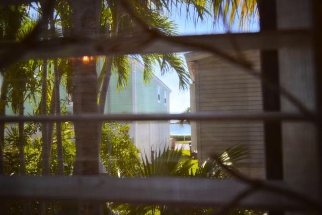 6800 Maloney Ave Lot 12, Stock Island, FL 33040