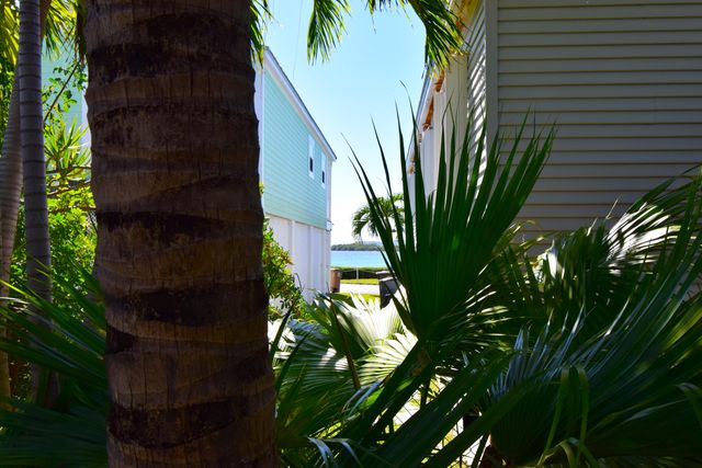 6800 Maloney Ave Lot 12, Stock Island, FL 33040