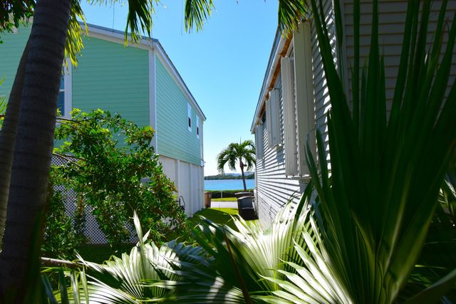 6800 Maloney Ave Lot 12, Stock Island, FL 33040