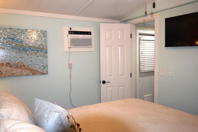 6800 Maloney Ave Lot 12, Stock Island, FL 33040