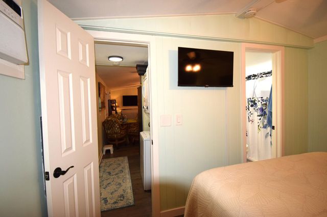 6800 Maloney Ave Lot 12, Stock Island, FL 33040