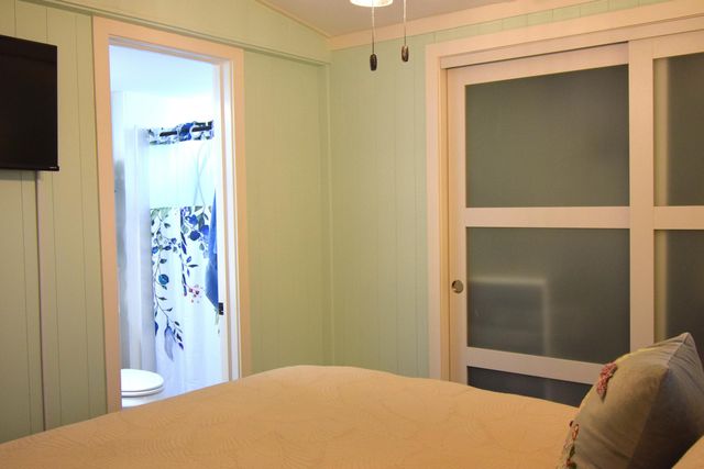 6800 Maloney Ave Lot 12, Stock Island, FL 33040