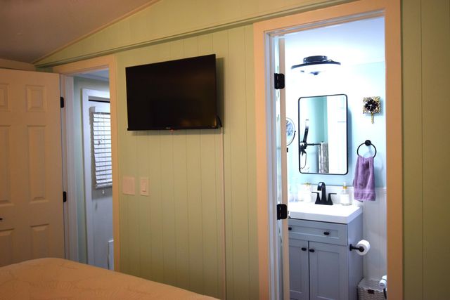 6800 Maloney Ave Lot 12, Stock Island, FL 33040