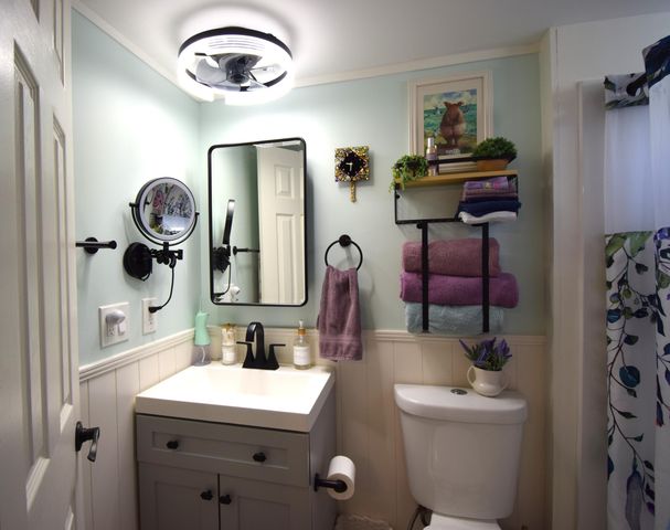 6800 Maloney Ave Lot 12, Stock Island, FL 33040