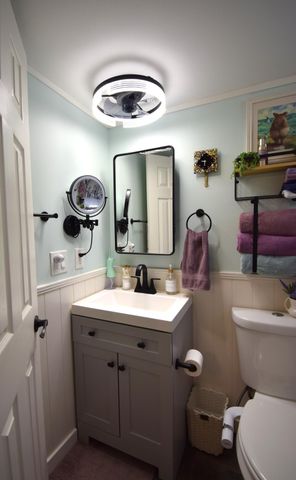 6800 Maloney Ave Lot 12, Stock Island, FL 33040