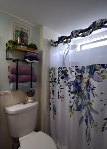 6800 Maloney Ave Lot 12, Stock Island, FL 33040