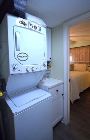 6800 Maloney Ave Lot 12, Stock Island, FL 33040