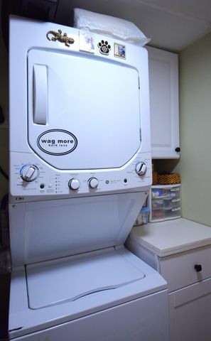 6800 Maloney Ave Lot 12, Stock Island, FL 33040