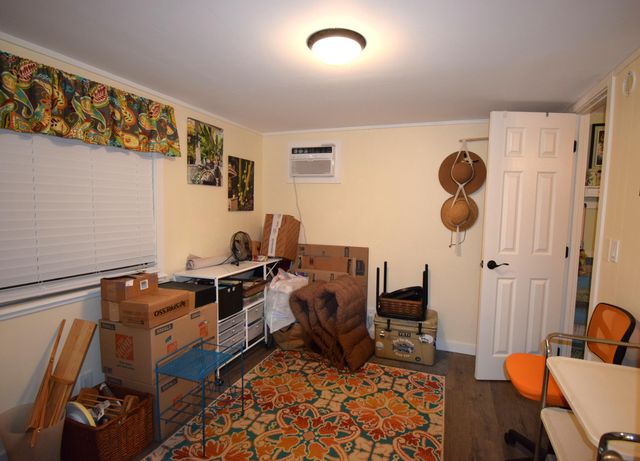 6800 Maloney Ave Lot 12, Stock Island, FL 33040