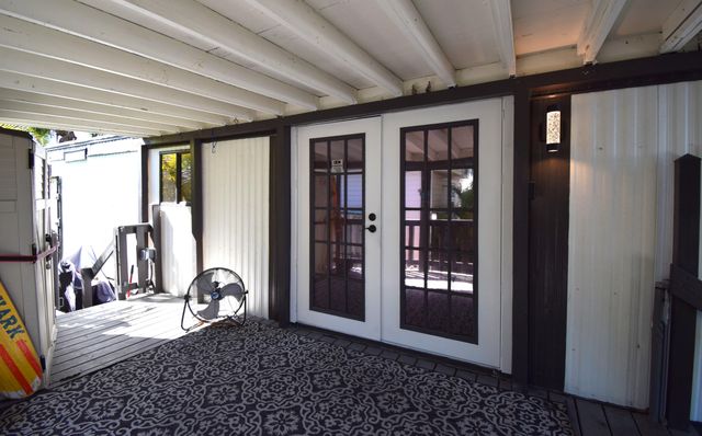 6800 Maloney Ave Lot 12, Stock Island, FL 33040