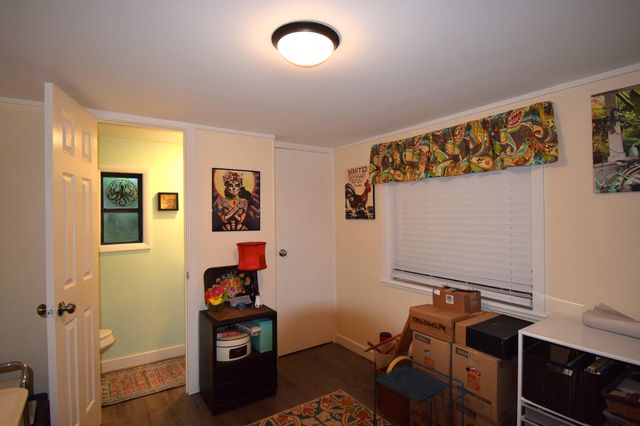 6800 Maloney Ave Lot 12, Stock Island, FL 33040