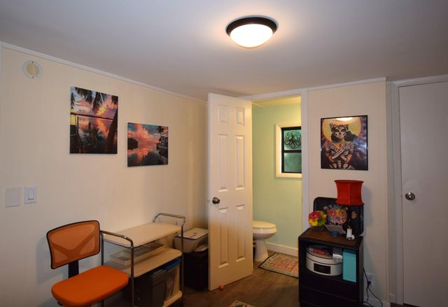 6800 Maloney Ave Lot 12, Stock Island, FL 33040