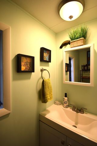 6800 Maloney Ave Lot 12, Stock Island, FL 33040