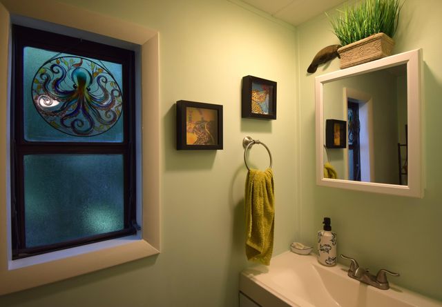 6800 Maloney Ave Lot 12, Stock Island, FL 33040