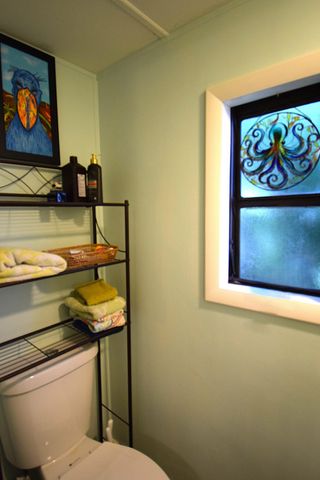 6800 Maloney Ave Lot 12, Stock Island, FL 33040