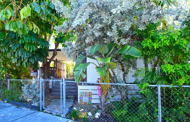 6800 Maloney Ave Lot 12, Stock Island, FL 33040