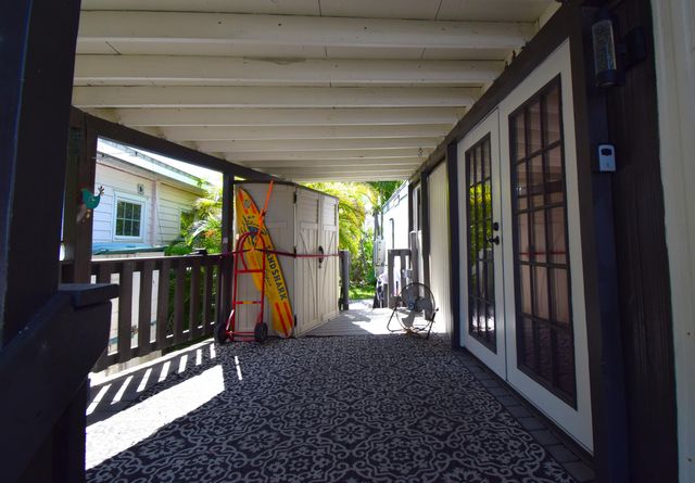 6800 Maloney Ave Lot 12, Stock Island, FL 33040