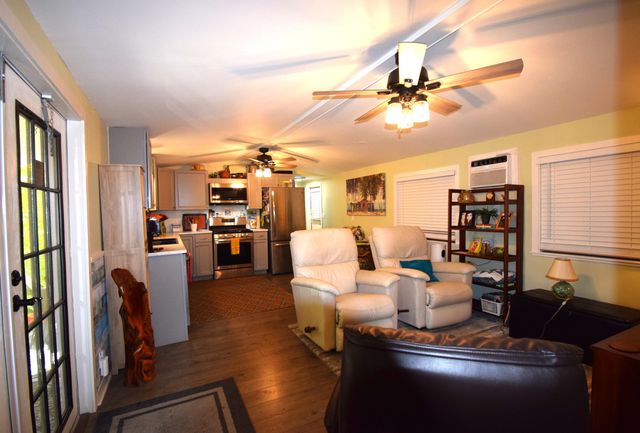 6800 Maloney Ave Lot 12, Stock Island, FL 33040