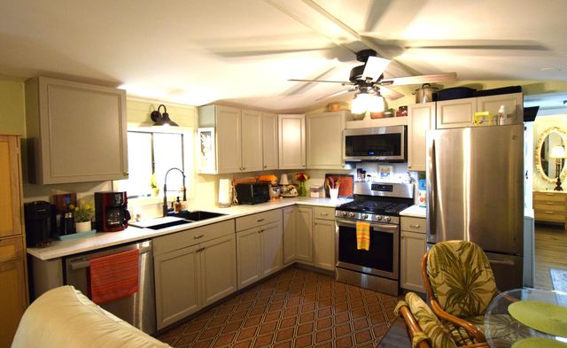 6800 Maloney Ave Lot 12, Stock Island, FL 33040