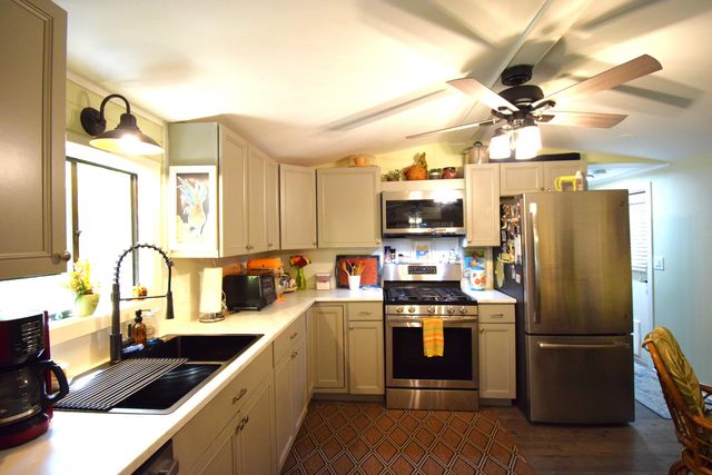 6800 Maloney Ave Lot 12, Stock Island, FL 33040