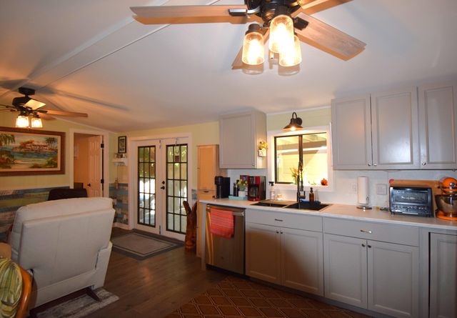 6800 Maloney Ave Lot 12, Stock Island, FL 33040