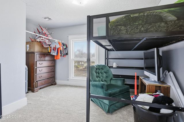 528 N Sergeant Avenue, Joplin, MO 64801