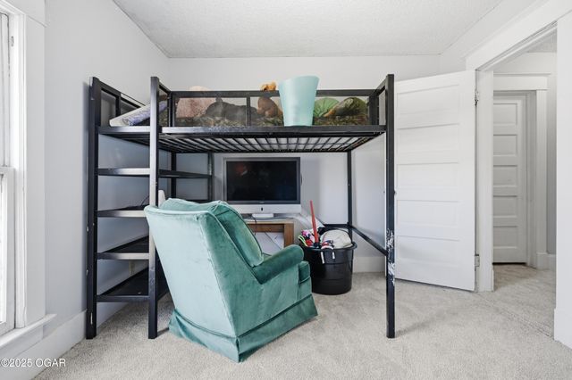 528 N Sergeant Avenue, Joplin, MO 64801