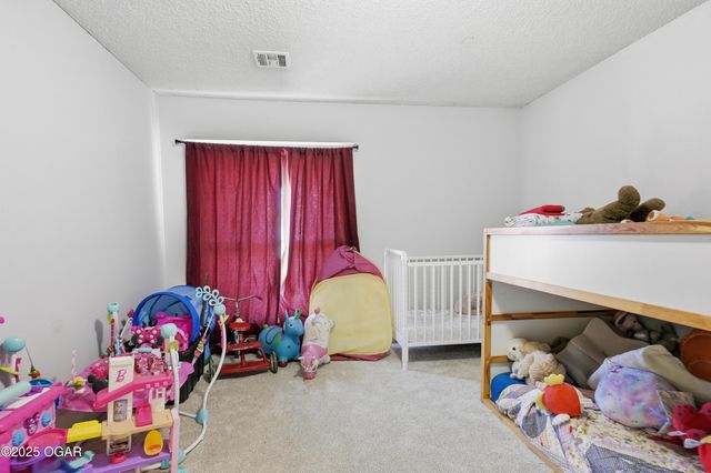 528 N Sergeant Avenue, Joplin, MO 64801