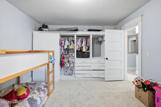 528 N Sergeant Avenue, Joplin, MO 64801