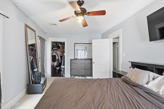 528 N Sergeant Avenue, Joplin, MO 64801