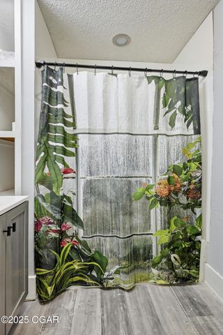 528 N Sergeant Avenue, Joplin, MO 64801