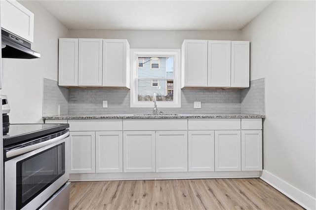 4115 E Linwood Boulevard, Kansas City, MO 64128