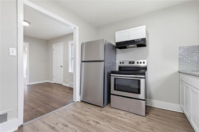 4115 E Linwood Boulevard, Kansas City, MO 64128